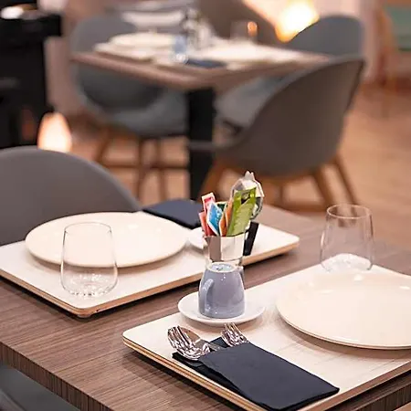 Neocore Boutique Naples