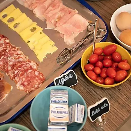 Neocore Boutique