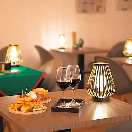 Hotel Neocore Boutique