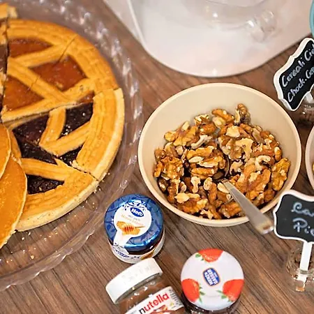 Neocore Boutique Szálloda